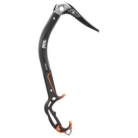 Detail Petzl Sum Tec Vs Quark Nomer 29