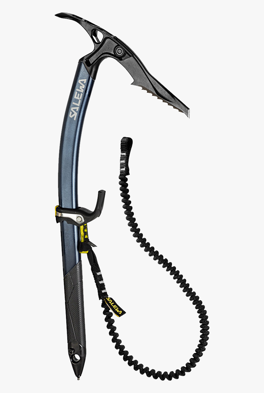 Detail Petzl Sum Tec Vs Quark Nomer 5