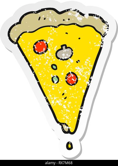 Detail Pizza Malen Einfach Nomer 13