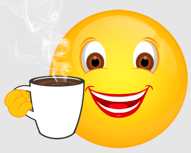 Detail Smiley Kaffee Nomer 10