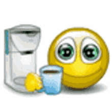 Detail Smiley Kaffee Nomer 11