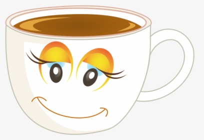 Detail Smiley Kaffee Nomer 14