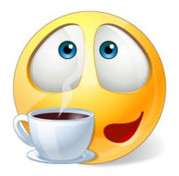 Detail Smiley Kaffee Nomer 16