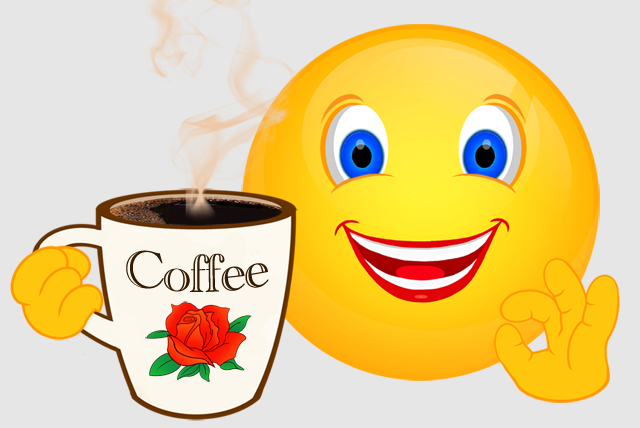Detail Smiley Kaffee Nomer 17