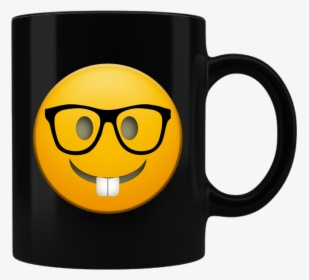 Detail Smiley Kaffee Nomer 23