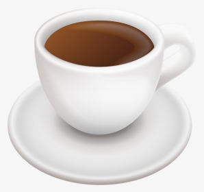 Detail Smiley Kaffee Nomer 25