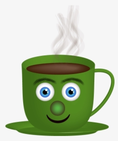 Detail Smiley Kaffee Nomer 26