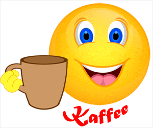 Detail Smiley Kaffee Nomer 4