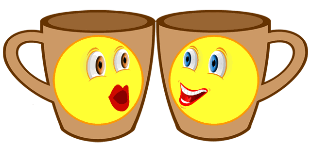 Detail Smiley Kaffee Nomer 6