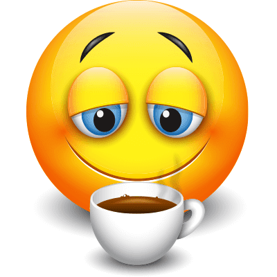 Detail Smiley Kaffee Nomer 8