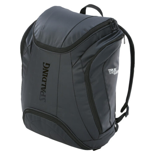 Download Spalding Basketball Backpack Nomer 1