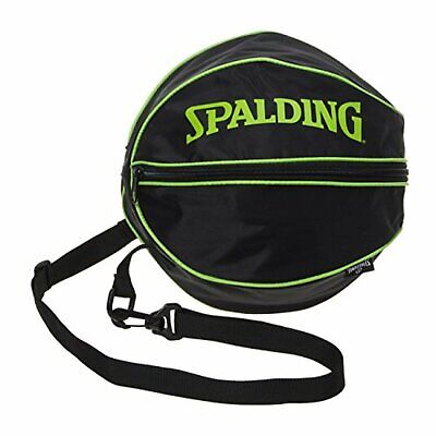 Detail Spalding Basketball Backpack Nomer 15