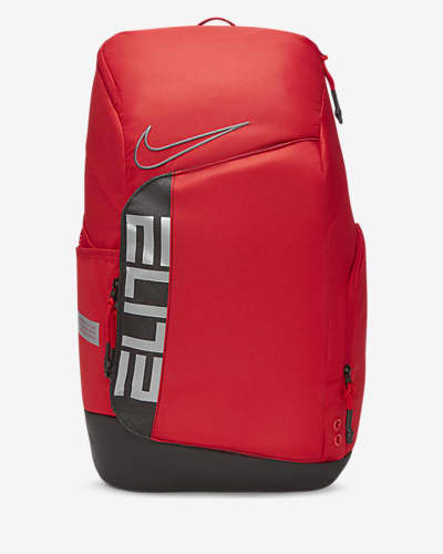 Detail Spalding Basketball Backpack Nomer 18