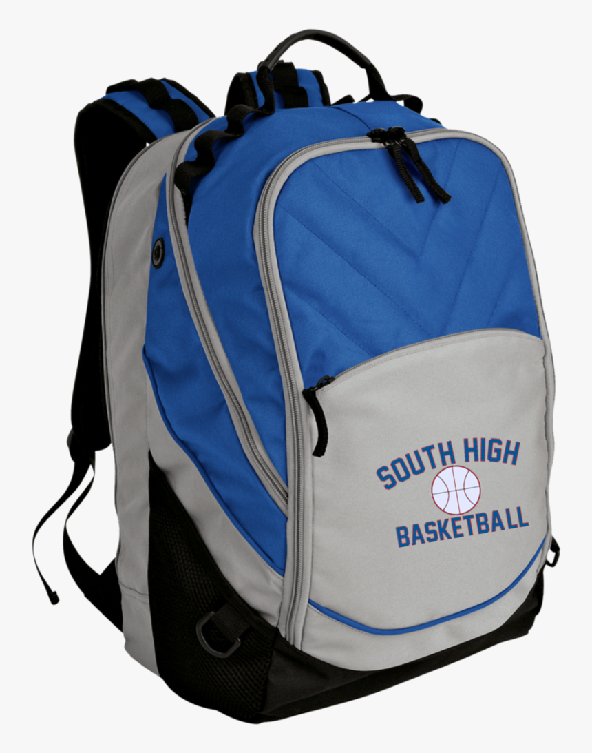 Detail Spalding Basketball Backpack Nomer 6