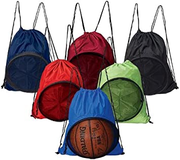 Detail Spalding Basketball Backpack Nomer 7