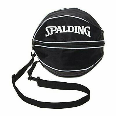 Detail Spalding Basketball Backpack Nomer 9