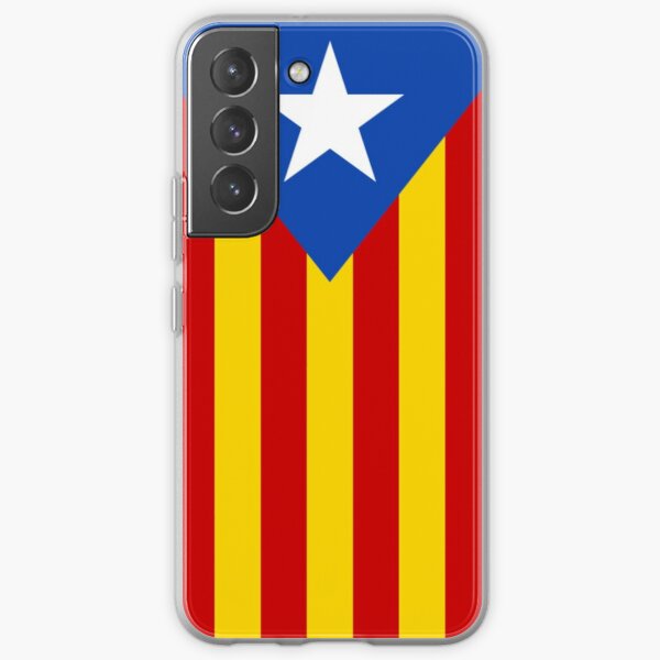 Detail Spanische Flagge Zum Ausdrucken Koleksi Nomer 13