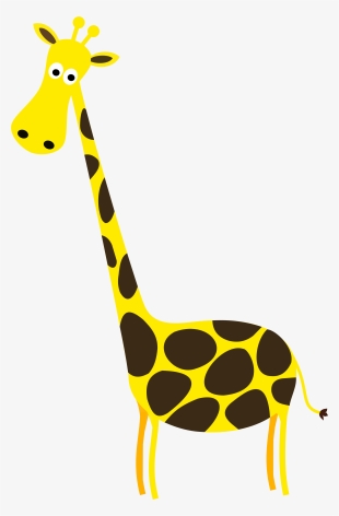 Detail Steam Powered Giraffe Art Nomer 17