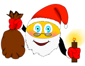 Detail Weihnachts Emojis Whatsapp Kostenlos Nomer 7