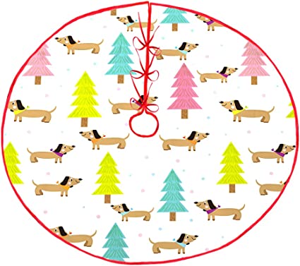Detail Weihnachtsbaum An Der Decke Katze Nomer 10