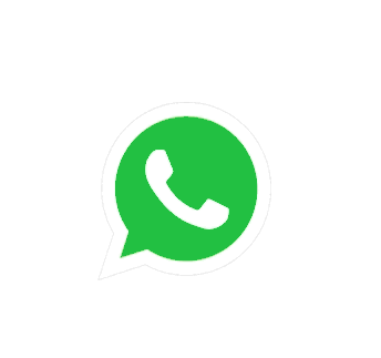 Detail Whatsapp Animation Nomer 2