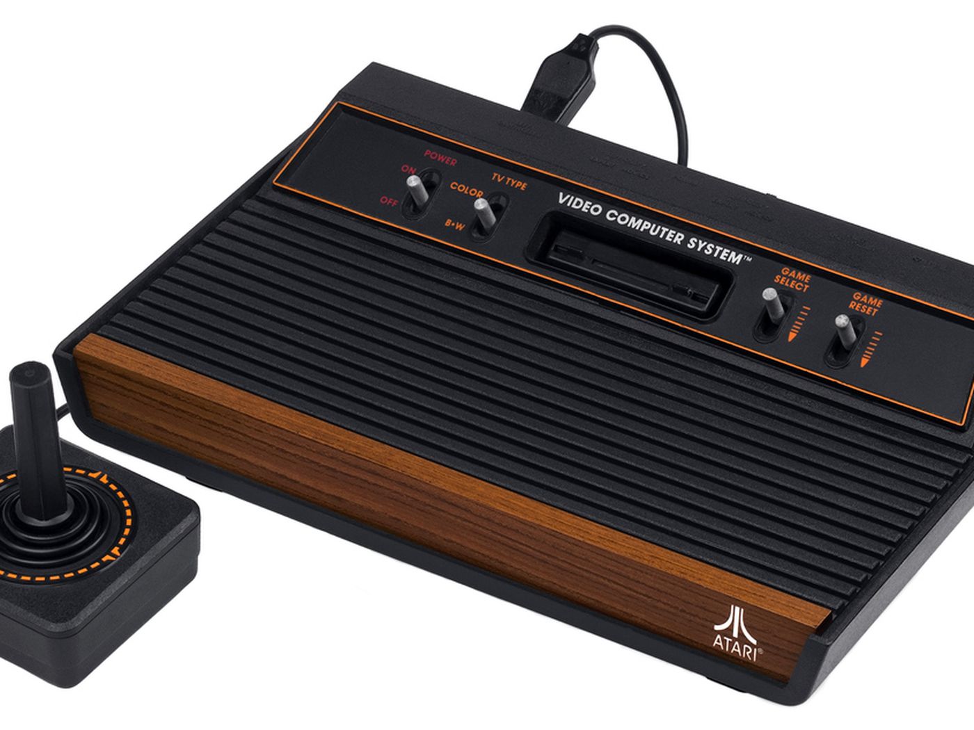 Detail Astrocade Emulator Nomer 8