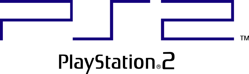 Detail Astrocade Emulator Nomer 12