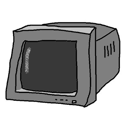 Detail Astrocade Emulator Nomer 5