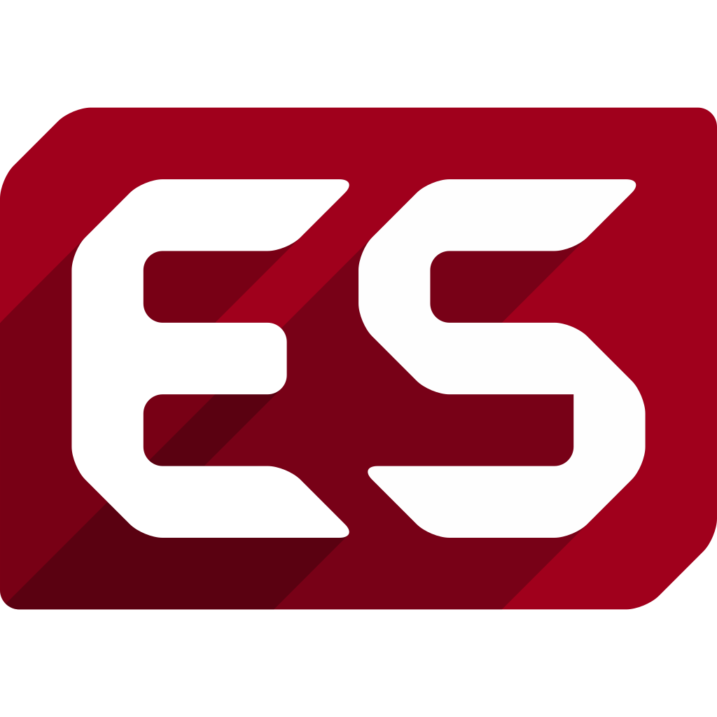 Detail Astrocade Emulator Nomer 7