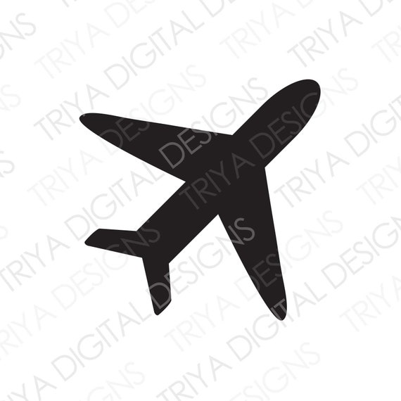 Detail Bild Flugzeug Nomer 6