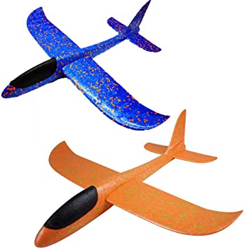Detail Bild Flugzeug Nomer 8