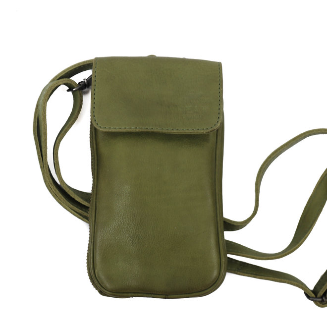 Detail Bobie Braun Nomer 14