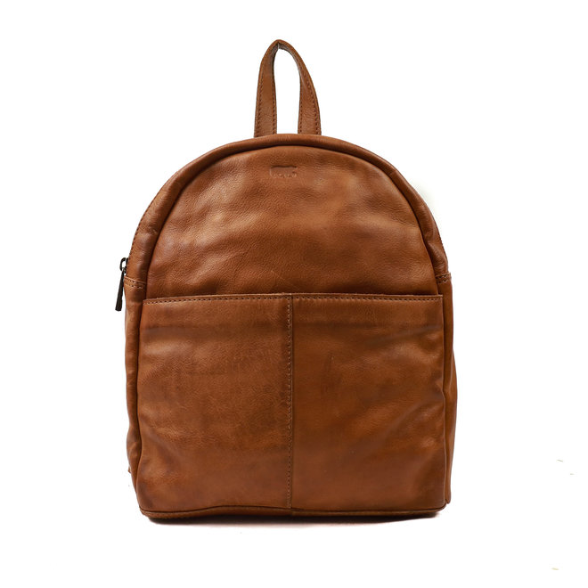 Detail Bobie Braun Nomer 7