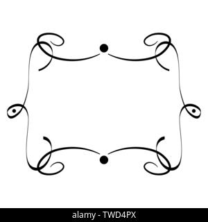 Detail Boho Frame Nomer 10