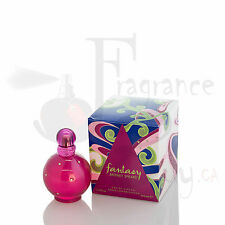 Detail Britney Spears Parfum Vip Nomer 8