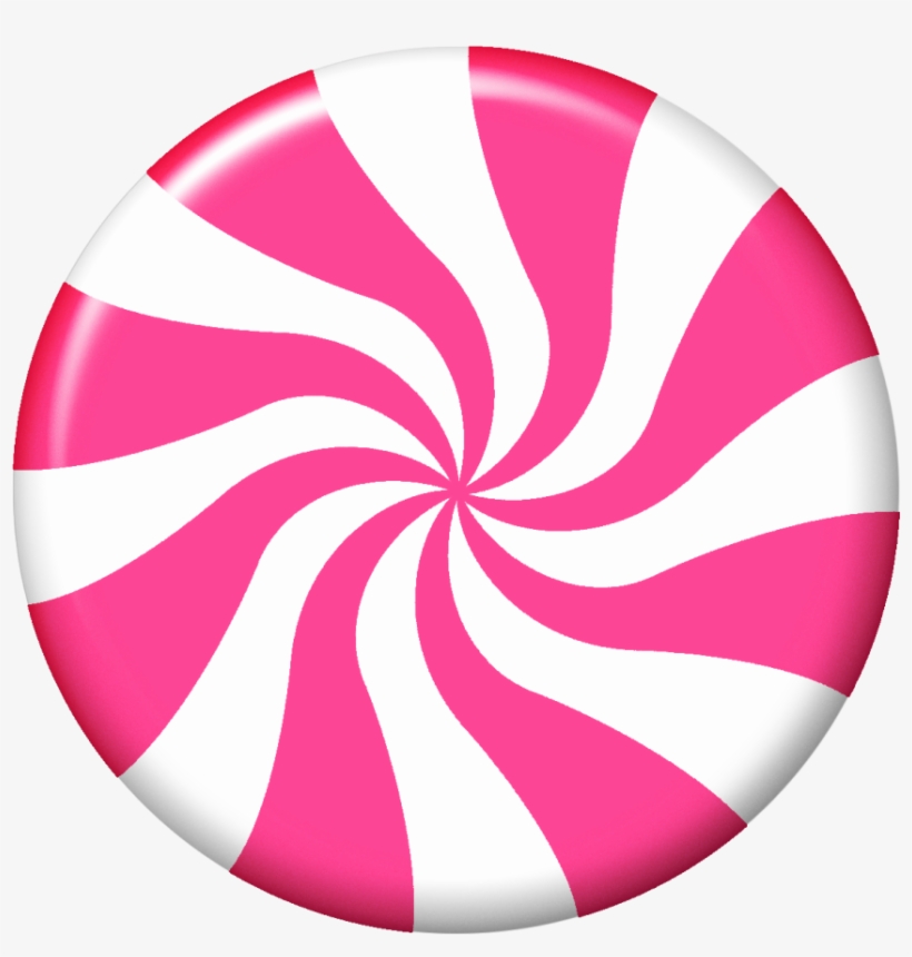 Detail Candy Crush Ui Nomer 4