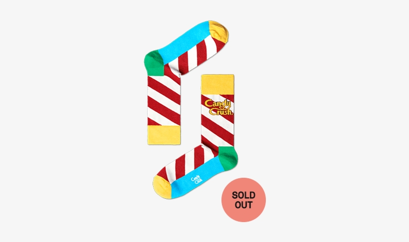 Detail Candy Crush Ui Nomer 5
