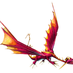 Detail Dragons Aufstieg Von Berk Eier Nomer 11