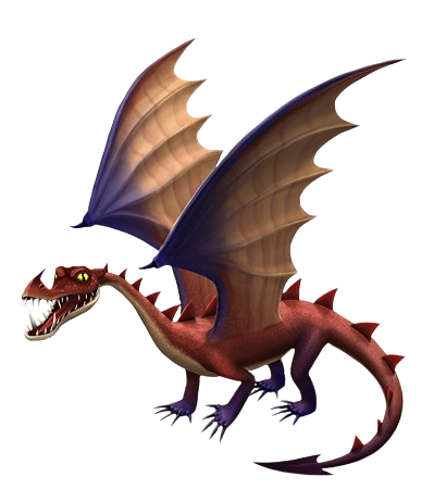 Detail Dragons Aufstieg Von Berk Eier Nomer 12
