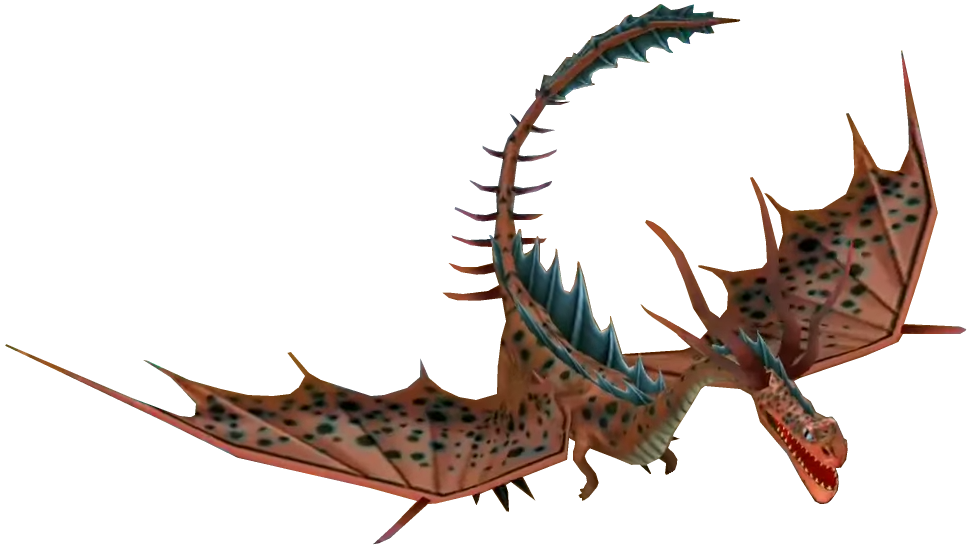Detail Dragons Aufstieg Von Berk Eier Nomer 14
