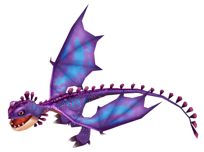 Detail Dragons Aufstieg Von Berk Eier Nomer 15