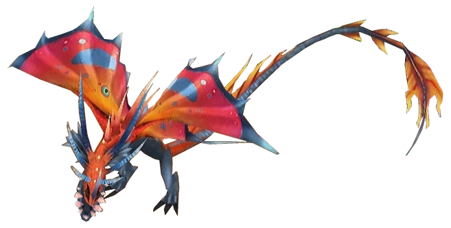 Detail Dragons Aufstieg Von Berk Eier Nomer 17