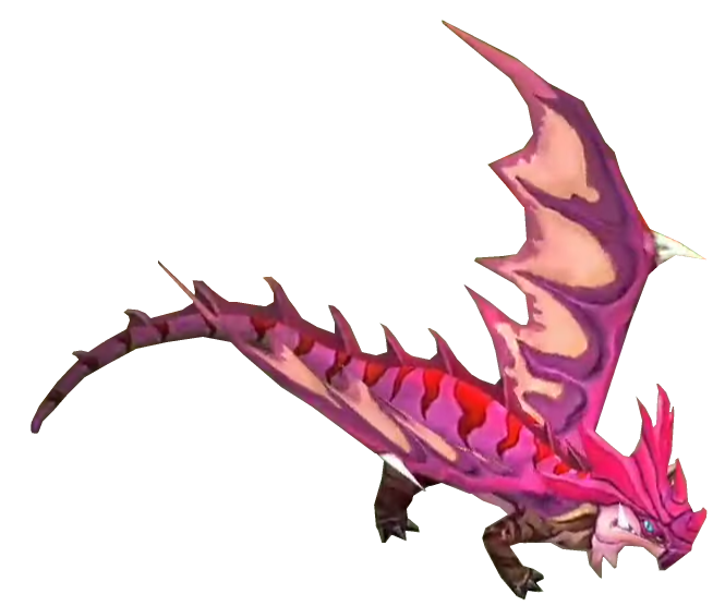 Detail Dragons Aufstieg Von Berk Eier Nomer 2