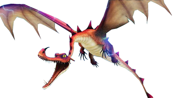 Detail Dragons Aufstieg Von Berk Eier Nomer 25