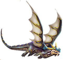 Detail Dragons Aufstieg Von Berk Eier Nomer 4