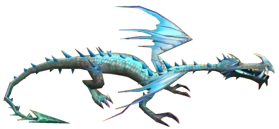 Detail Dragons Aufstieg Von Berk Eier Nomer 7