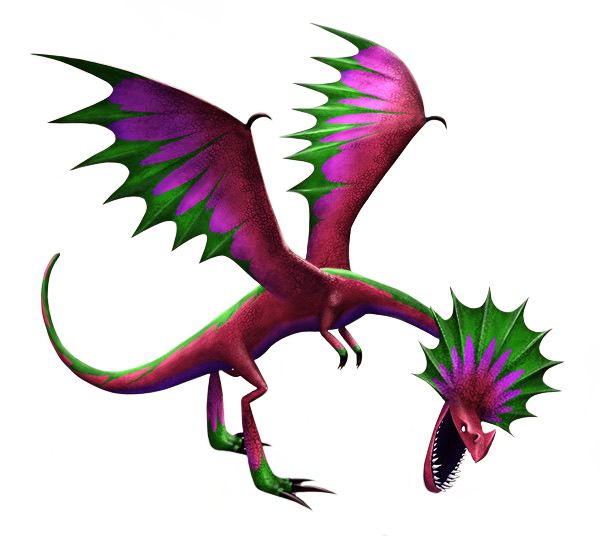 Detail Dragons Aufstieg Von Berk Eier Nomer 8