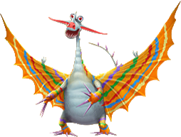 Detail Dragons Aufstieg Von Berk Eier Nomer 9