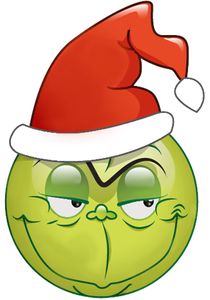Detail Facebook Emojis Weihnachten Nomer 12