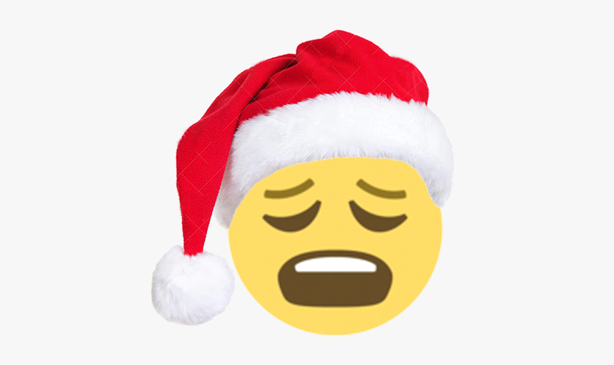 Detail Facebook Emojis Weihnachten Nomer 17